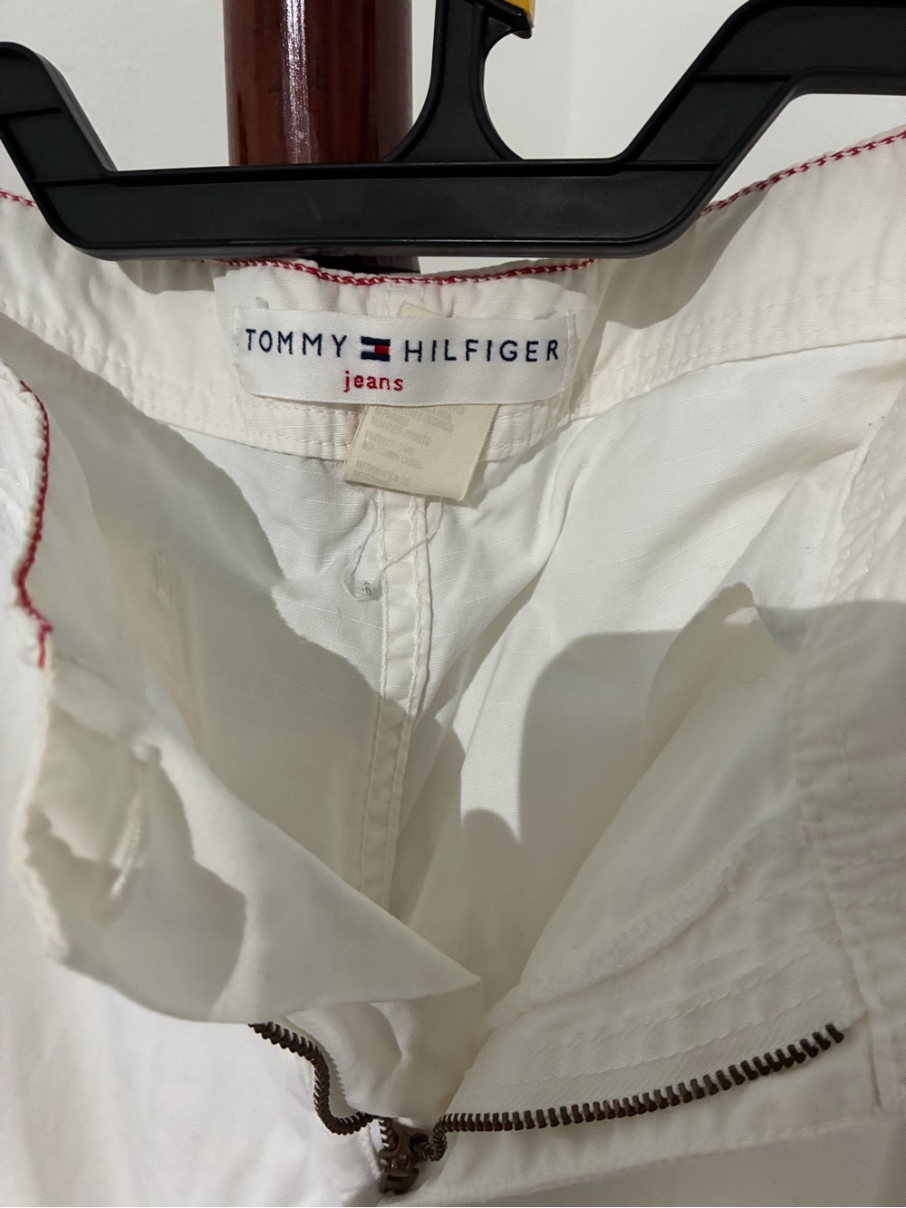 Jeans Subcategory